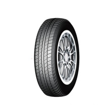 Marca confiável pneu de carro barato 700R16 750R16 da China Tire Factory